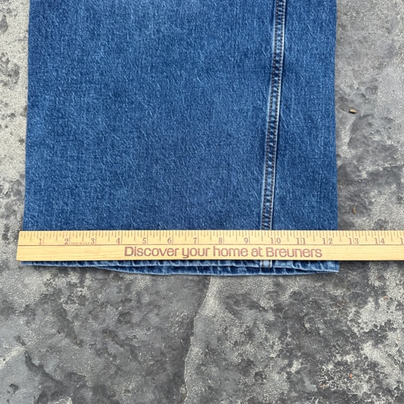 Baum Und Pferdgarten denim jeans size 42, 10 - Picture 7 of 8